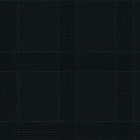 Blue 4901-51 - 70% Blend Wool Suit