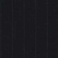 Grey 4901-6 - 70% Blend Wool Suit