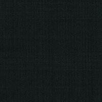Green 4901-64 - 70% Blend Wool Suit