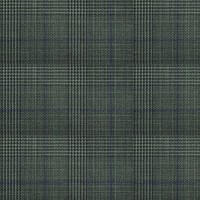 Green 4901-70 - 70% Blend Wool Pants