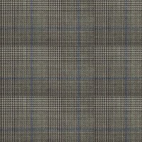 Brown 4901-71 - 70% Blend Wool Suit
