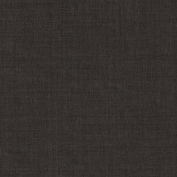 Brown 59900-10 - Wool Blend Suit
