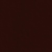 Red 59900-22 - Wool Blend Suit
