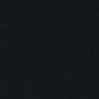 Black 59900-3 - Wool Blend Suit