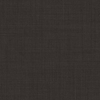Brown 59901-15 - Wool Blend Pants