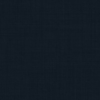 Blue 59901-45 - Wool Blend Pants