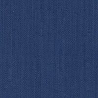 Blue 59902-10 - Wool Blend Suit