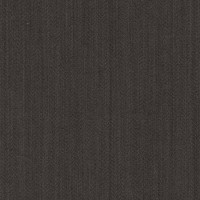 Brown 59902-12 - Wool Blend Pants