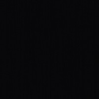 Black 59902-4 - Wool Blend Pants