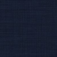 Blue 59903-4 - Wool Blend Pants