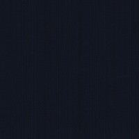 Blue 59904-1 - Wool Blend Pants