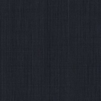 Grey 59910-1 - Wool Blend Suit