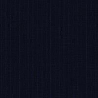 Blue 59914-3 - Wool Blend Suit