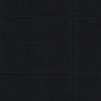 Grey 59918-3 - Wool Blend Pants