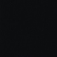 Black 59920 - Wool Blend Suit