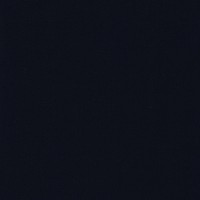Blue 59921 - Wool Blend Suit