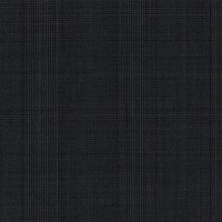 Grey 59926 - Wool Blend Pants