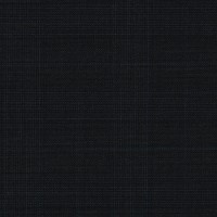 Grey 59927 - Wool Blend Suit