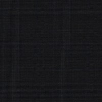 Brown 59931 - Wool Blend Suit