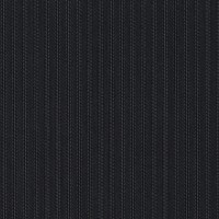 Grey 59932 - Wool Blend Suit
