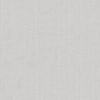 White 59941 - Wool Blend Suit