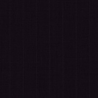 Purple 59947 - Wool Blend Suit