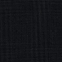Grey 59960 - Wool Blend Pants