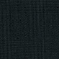 Green 59963 - Wool Blend Pants