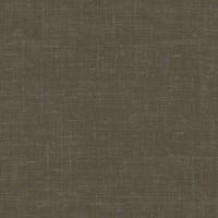 Brown 701202 - Wool Linen Pants