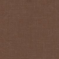 Brown 701204 - Wool Linen Suit