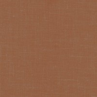 Orange 701205 - Wool Linen Pants