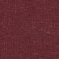 Red 701207 - Wool Linen Pants