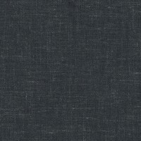 Grey 701213 - Wool Linen Pants