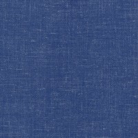 Blue 701216 - Wool Linen Suit