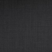 Grey 707009 - Wool Stretch Suit
