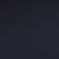 Blue 707012 - Wool Stretch Suit