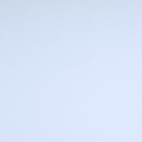 Blue 707014 - Wool Stretch Suit