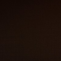 Red 707017 - Wool Stretch Suit
