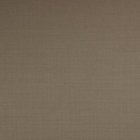Brown 707019 - Wool Stretch Suit