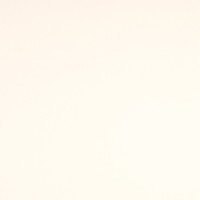 Cream 707021 - Wool Stretch Pants