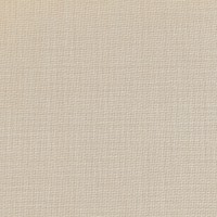 Cream 707024 - Wool Stretch Pants