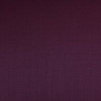 Purple 707025 - Wool Stretch Suit