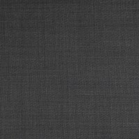Grey 707027 - Wool Stretch Suit