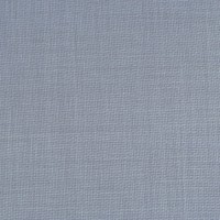 Grey 707028 - Wool Stretch Suit