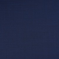 Blue 707031 - Wool Stretch Suit