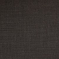 Brown 707035 - Wool Stretch Pants