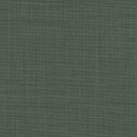 Green 707039 - Wool Stretch Suit