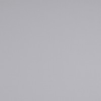 Grey 707051 - Wool Stretch Pants