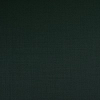 Green 707053 - Wool Stretch Suit