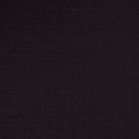 Purple 707057 - Wool Stretch Suit
